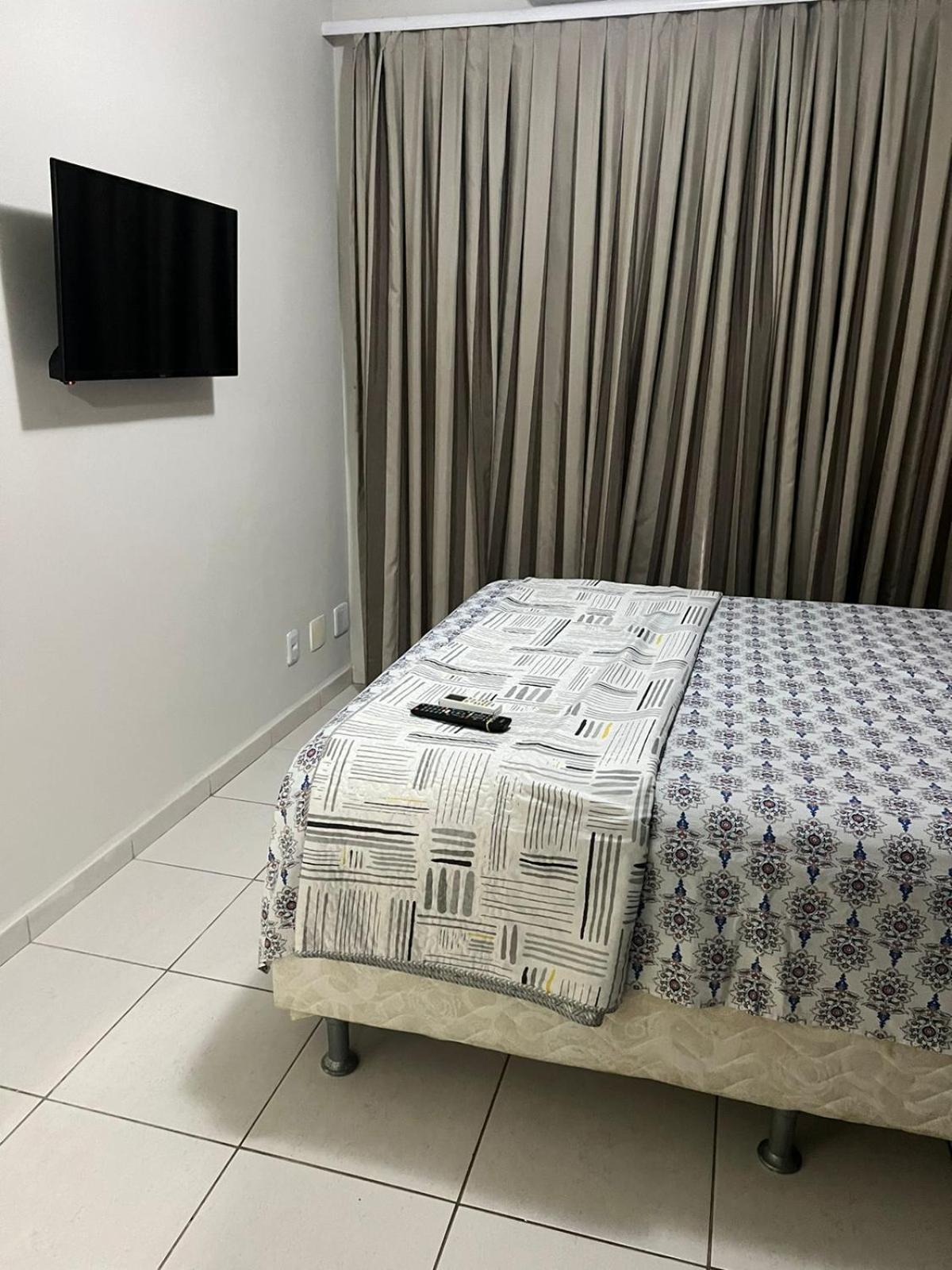 Apartamento Completo No Beach Living Porto Das Dunas - Apto Luxo Aquiraz Esterno foto