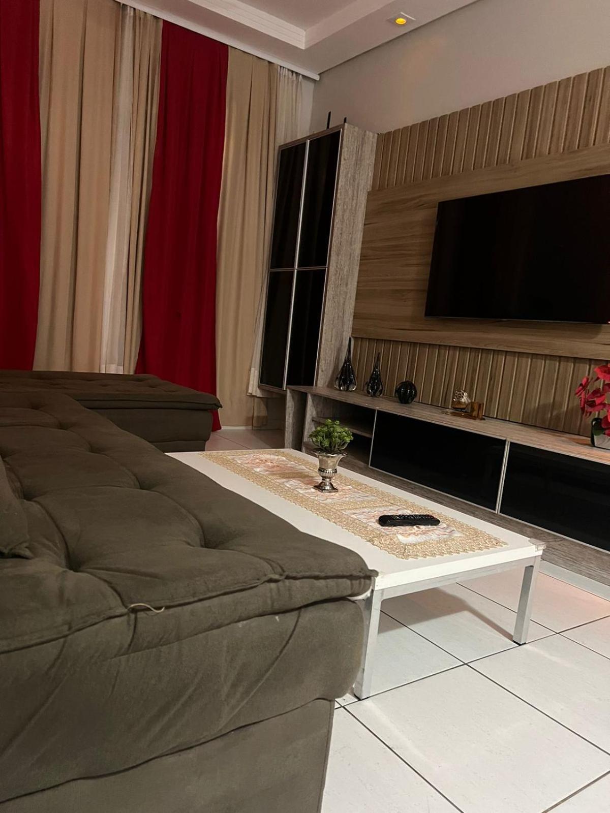 Apartamento Completo No Beach Living Porto Das Dunas - Apto Luxo Aquiraz Esterno foto